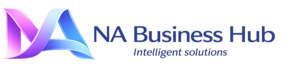 Logo da plataforma